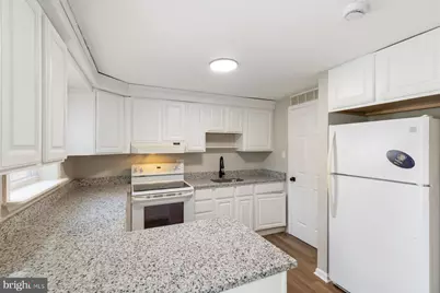 7200 Sindall Road, Baltimore, MD 21234 - Photo 5