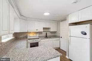 7200 Sindall Rd, Baltimore, MD 21234 - Photo 5