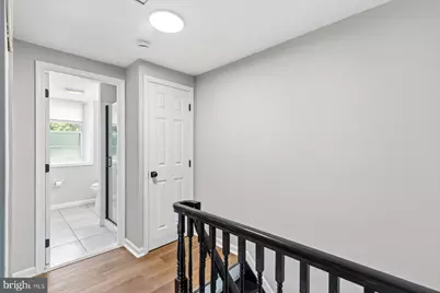 7200 Sindall Road, Baltimore, MD 21234 - Photo 15