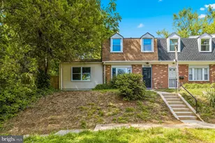 7200 Sindall Rd, Baltimore, MD 21234 - Photo 21