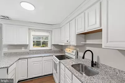 7200 Sindall Road, Baltimore, MD 21234 - Photo 7