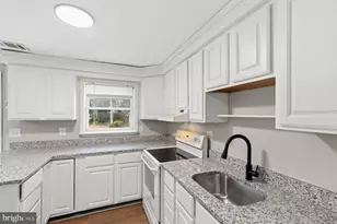 7200 Sindall Rd, Baltimore, MD 21234 - Photo 7