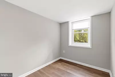 7200 Sindall Road, Baltimore, MD 21234 - Photo 13
