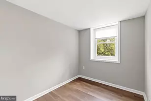 7200 Sindall Rd, Baltimore, MD 21234 - Photo 13
