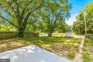 7200 Sindall Rd, Baltimore, MD 21234 - Photo 17
