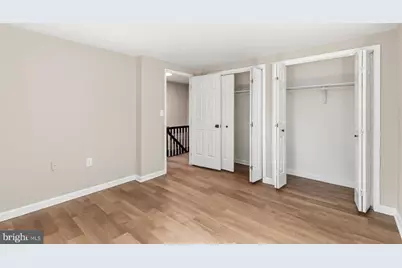 7200 Sindall Road, Baltimore, MD 21234 - Photo 11