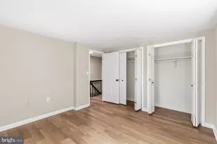 7200 Sindall Rd, Baltimore, MD 21234 - Photo 11