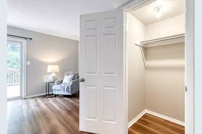 39 Perryfalls Place, Baltimore, MD 21236 - Photo 9