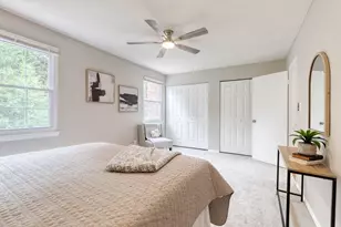 39 Perryfalls Pl, Baltimore, MD 21236 - Photo 21