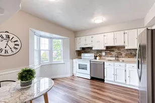 39 Perryfalls Pl, Baltimore, MD 21236 - Photo 11