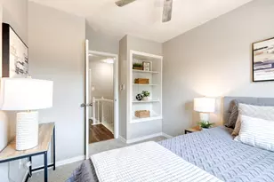 39 Perryfalls Pl, Baltimore, MD 21236 - Photo 25