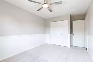 39 Perryfalls Pl, Baltimore, MD 21236 - Photo 27