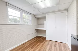 39 Perryfalls Pl, Baltimore, MD 21236 - Photo 35