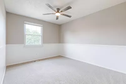 39 Perryfalls Place, Baltimore, MD 21236 - Photo 25