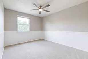 39 Perryfalls Pl, Baltimore, MD 21236 - Photo 25