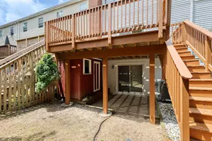 39 Perryfalls Pl, Baltimore, MD 21236 - Photo 39