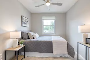 39 Perryfalls Pl, Baltimore, MD 21236 - Photo 23