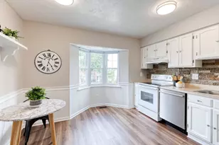 39 Perryfalls Pl, Baltimore, MD 21236 - Photo 11