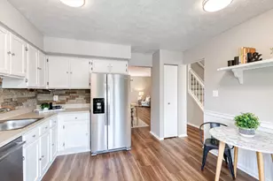 39 Perryfalls Pl, Baltimore, MD 21236 - Photo 15