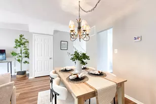 39 Perryfalls Pl, Baltimore, MD 21236 - Photo 9