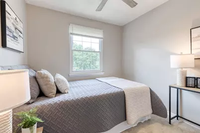39 Perryfalls Place, Baltimore, MD 21236 - Photo 23