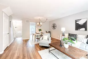 39 Perryfalls Pl, Baltimore, MD 21236 - Photo 7