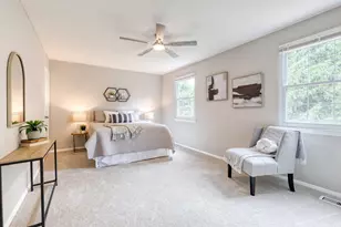 39 Perryfalls Pl, Baltimore, MD 21236 - Photo 19