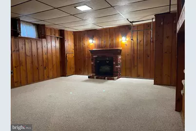 345 Old Trail Road, Baltimore, MD 21212 - Photo 23