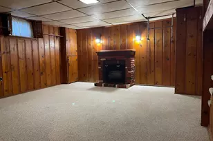 345 Old Trail Rd, Baltimore, MD 21212 - Photo 23
