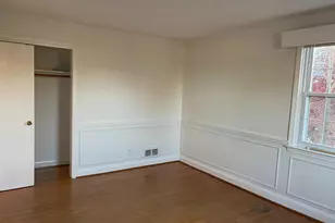 345 Old Trail Rd, Baltimore, MD 21212 - Photo 13