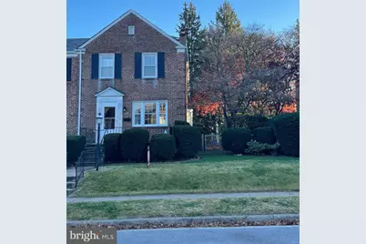 345 Old Trail Road, Baltimore, MD 21212 - Photo 3