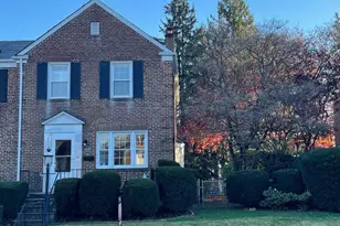 345 Old Trail Rd, Baltimore, MD 21212 - Photo 3