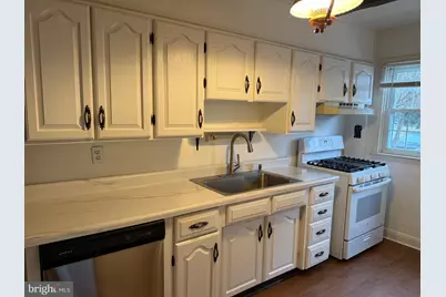 345 Old Trail Road, Baltimore, MD 21212 - Photo 9