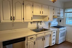 345 Old Trail Rd, Baltimore, MD 21212 - Photo 9