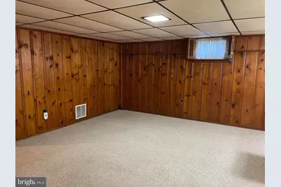 345 Old Trail Road, Baltimore, MD 21212 - Photo 25