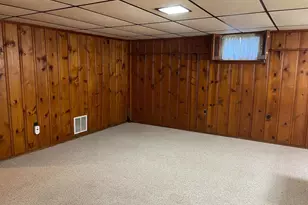 345 Old Trail Rd, Baltimore, MD 21212 - Photo 25
