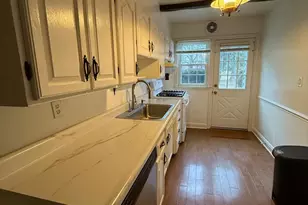 345 Old Trail Rd, Baltimore, MD 21212 - Photo 11