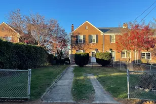 345 Old Trail Rd, Baltimore, MD 21212 - Photo 27