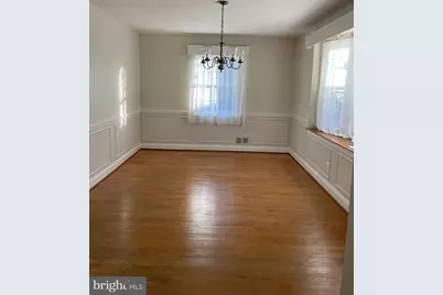 345 Old Trail Road, Baltimore, MD 21212 - Photo 7