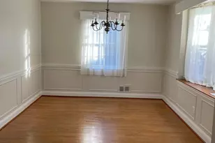 345 Old Trail Rd, Baltimore, MD 21212 - Photo 7