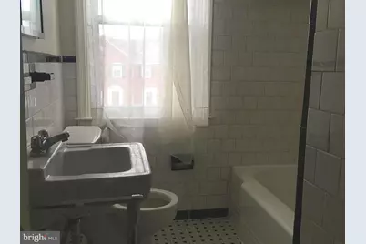 345 Old Trail Road, Baltimore, MD 21212 - Photo 17