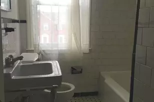 345 Old Trail Rd, Baltimore, MD 21212 - Photo 17