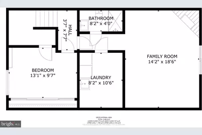 7 Far Corners Loop, Sparks Glencoe, MD 21152 - Photo 29