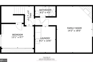 7 Far Corners Loop, Sparks Glencoe, MD 21152 - Photo 29