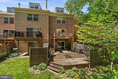 7 Far Corners Loop, Sparks Glencoe, MD 21152 - Photo 21