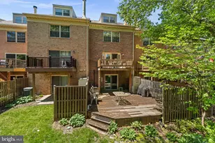 7 Far Corners Loop, Sparks Glencoe, MD 21152 - Photo 21
