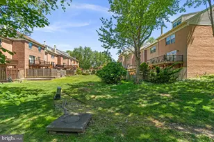 7 Far Corners Loop, Sparks Glencoe, MD 21152 - Photo 25