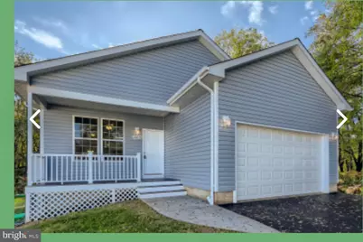 3315 N Rolling Road, Windsor Mill, MD 21244 - Photo 1