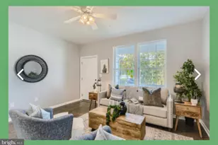 3315 N Rolling Rd, Windsor Mill, MD 21244 - Photo 5