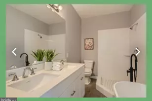 3315 N Rolling Rd, Windsor Mill, MD 21244 - Photo 11